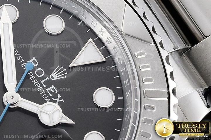 0123 HighPerformance ROLYM173C – YachtMaster 1074